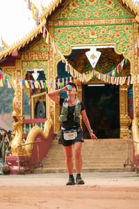 BIB: 
                            <button type="button" onclick="openModal(26908356)" class="btn btn-primary btn-sm float-right btn-popup" data-toggle="modal" data-target=".modal-high-quality">
                        <i class="fas fa-shopping-cart"></i> Add to Cart
                    </button>
                                            <button type="button" onclick="isThisMe(26908356, true)" class="btn btn-success btn-sm float-right btn-popup btn-isme hidden" data-toggle="tooltip" data-placement="bottom" title="นี่คือรูปของคุณใช่ไหม คลิกที่นี่เพื่อเอาเข้าอัลบั้ม">
                        <i class="fas fa-plus"></i> Add to album
                    </button>
                    <button type="button" onclick="isThisMe(26908356, false)" class="btn btn-warning btn-sm float-right btn-popup btn-isnotme hidden">
                        <i class="fas fa-ban"></i> Remove from album
                    </button>